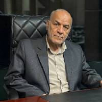 منصور علامه